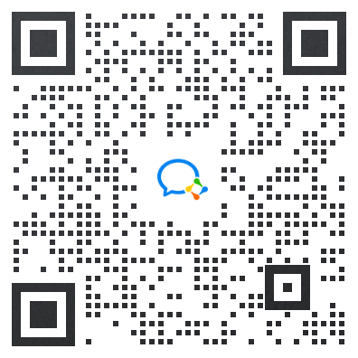 contact_me_qr（銷售本部）.png