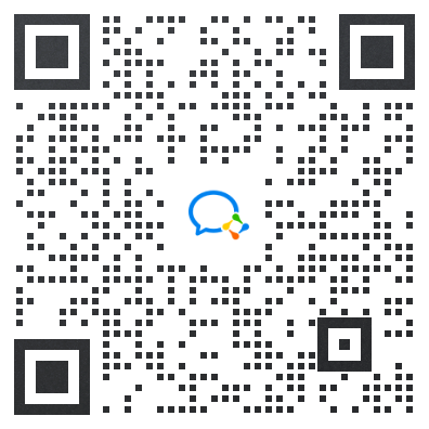 contact_me_qr（國貿(mào)部）.png